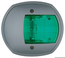 Compact 12 navigeringsljus