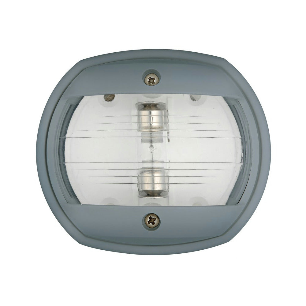 Shpera Compact navigointivalo