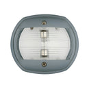 Shpera Compact navigasjonslykt