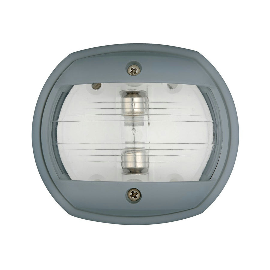 Shpera Compact navigasjonslykt