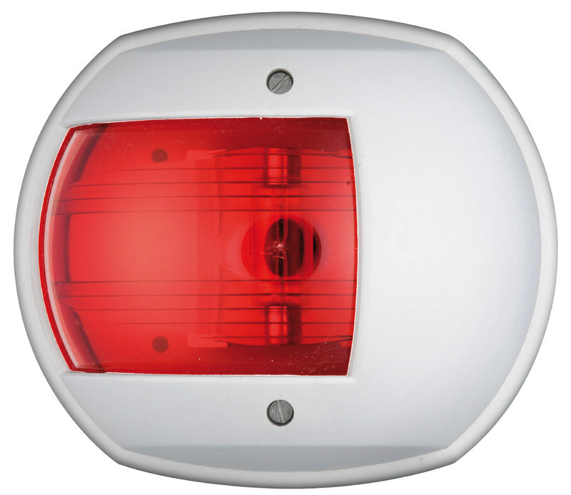 Maxi 20 navigeringslyktor
