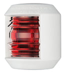 Utility Compact navigation lights up to 12 m