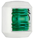 Green 112.5°