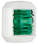 Utility Compact navigation lights up to 12 m