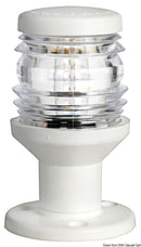 Utility Compact navigation lights up to 12 m