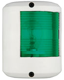 Utility 78 navigeringsljus