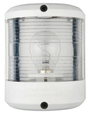 Utility 78 navigeringsljus