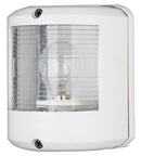 Utility 78 navigeringsljus