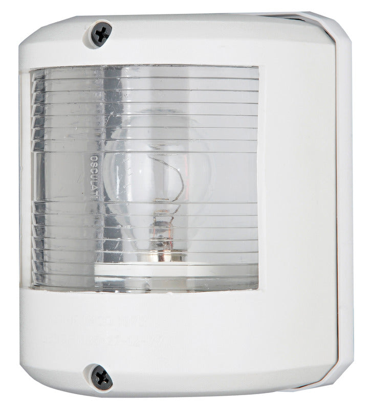 Utility 78 -navigointivalot