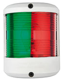 Utility 78 navigeringsljus