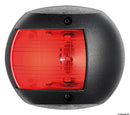 Classic 20 LED navigeringsljus