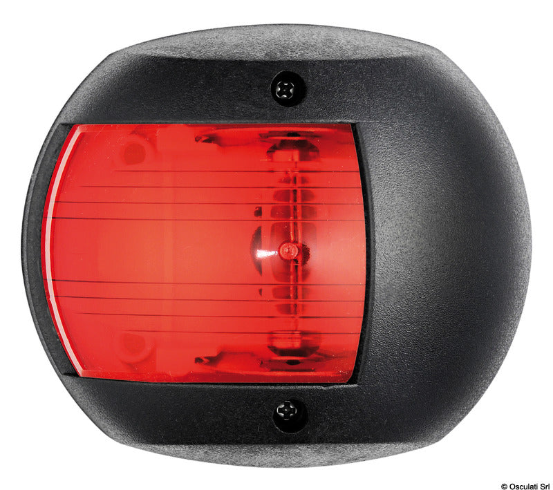 Classic 20 LED navigeringsljus