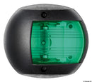 Classic 20 LED navigeringsljus