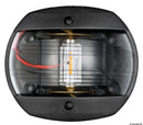 Classic 20 LED navigeringsljus