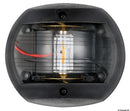 Classic 20 LED navigeringsljus