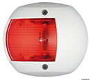 Classic 20 LED navigeringsljus