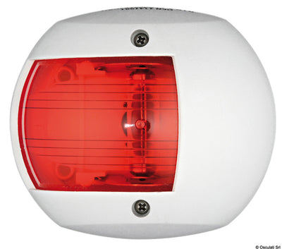 Classic 20 LED navigation lights