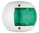 Classic 20 LED navigeringsljus