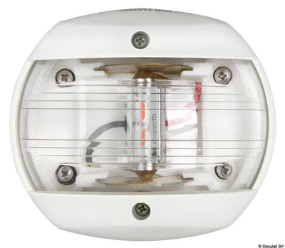 Classic 20 LED navigation lights