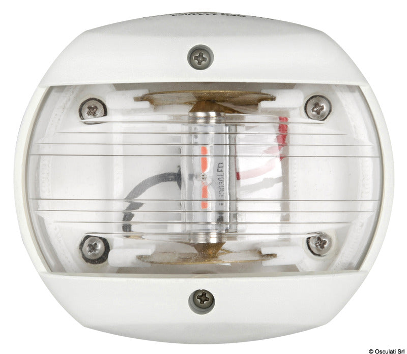 Classic 20 LED navigation lights