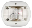 Classic 20 LED navigeringsljus