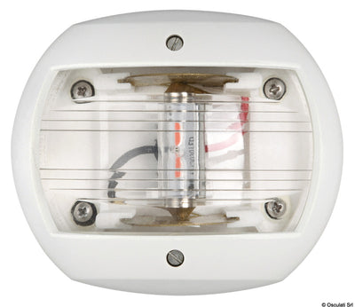 Classic 20 LED navigation lights