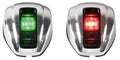 Red + Green 112.5° / Blister