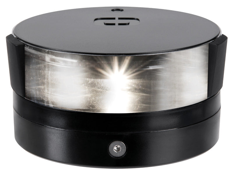 Discovery-navigointivalot