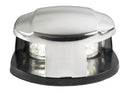 Nemo LED navigeringsljus för horisontalmontage
