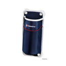 COLUMBUS winch handle pouch