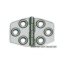 1.5-mm hinges
