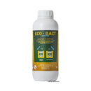 ECO-BACT H-Power fuel biocide