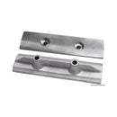 Onboard bar (zinc)