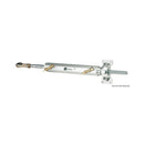 ULTRAFLEX hydraulic steering kit for inboard engin