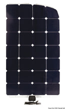 ENECOM SunPower