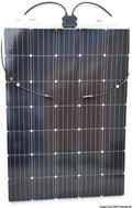 165 W — 1352 × 660 mm