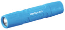GEN2 ultra-compact LED torch