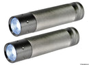 Demountable bathyscope