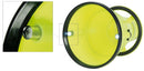 Demountable bathyscope