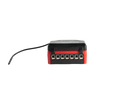 Shelly LoRa Add-on -pitkän kantaman yhteys Gen3/Gen4-releille