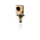 Additional brass suction pipe for fuel tanks petro