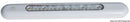 Vattentät LED-ytmonterad lampa