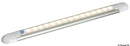 Linjär LED-taklampa