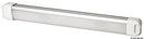 Aluminium LED ceiling lights