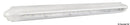 LABCRAFT Astro LED-ljuslist