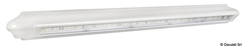 LABCRAFT Astro LED-ljuslist