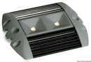 LABCRAFT Microlux LED hi-tech takarmatur