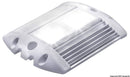 LABCRAFT Microlux LED hi-tech takarmatur