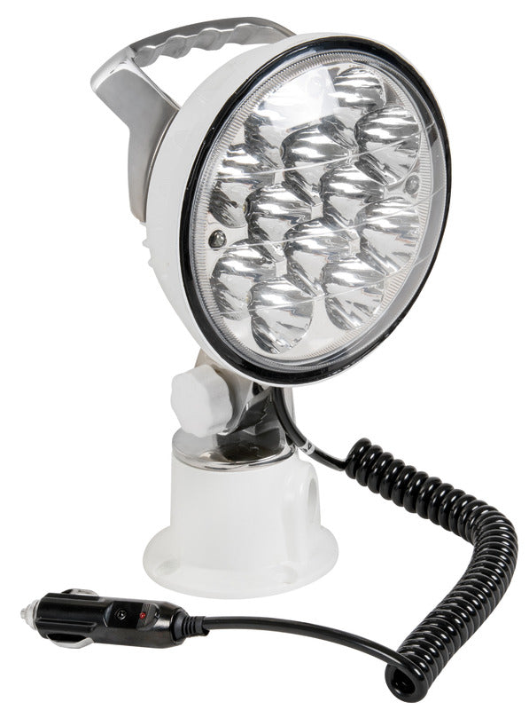 Moonlight LED-strålkastare