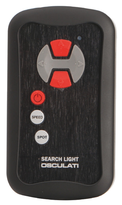 Classic bridge wireless control